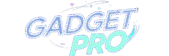 gadgetpro.com.mx